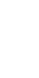 ev60031300_04