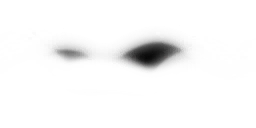 ev60031300_48