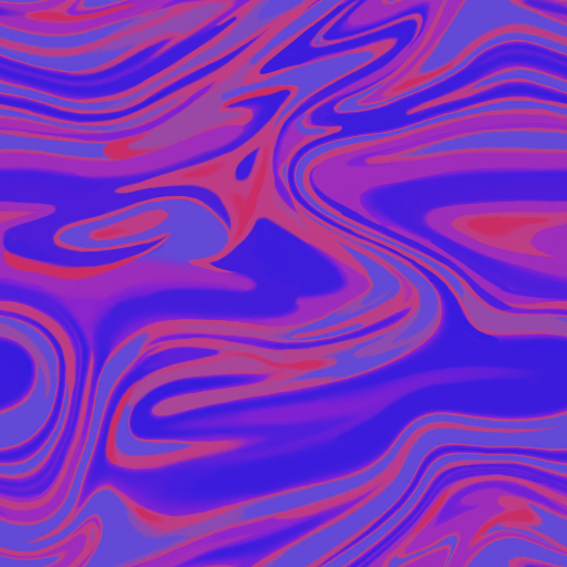 ev60031300_50