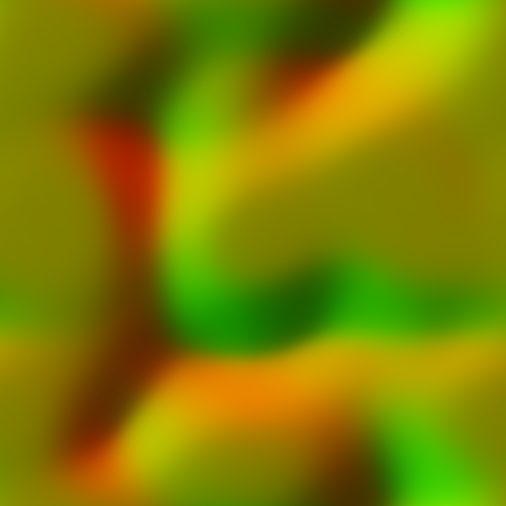 ev60031300_52