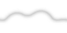 ev60031300_56