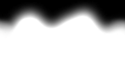 ev60031300_57