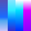 ev60031300_59