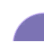 ev60031300_60