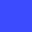kick_03