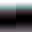 ev60031400_03