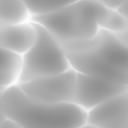 ev60031400_07