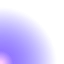 ev60031400_09