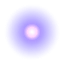 ev60031400_12