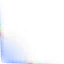 ev60031400_13