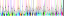 ev60031400_15_parPos