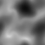 ev60031400_22