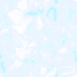ev60031400_24
