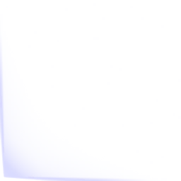 ev60031400_25