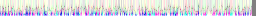 ev60031400_26_parPos