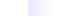 ev60031400_31