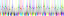 ev60031400_36_parPos