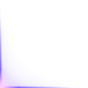 ev60031400_39