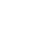 ev60031400_40