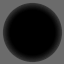 ev60031400_44
