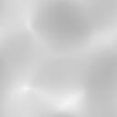 ev60031500_03