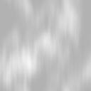ev60031500_09
