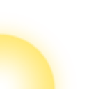 ev60031500_10