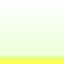 ev60031500_11