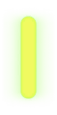 ev60031500_12