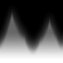 ev60031500_13