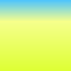 ev60031500_14