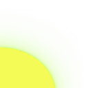 ev60031500_20