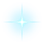 ev60031500_21