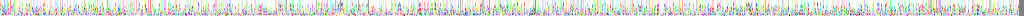 ev60031500_22_parPos