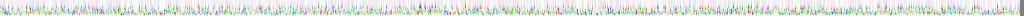 ev60031500_22_parPos2