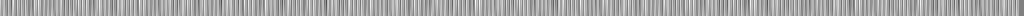 ev60031500_22_parRotZ