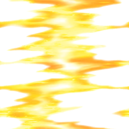 ev60031600_ef_03