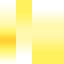 ev60031600_ef_07