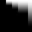 ev60031600_ef_13