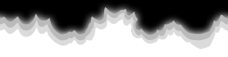 ev60031600_ef_15