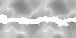 ev60031600_ef_16