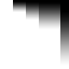 ev60031600_ef_18