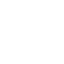 ev60031600_ef_20_parColor