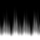 ev60031600_ef_22