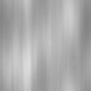 ev60031600_ef_23