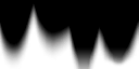ev60031600_ef_24