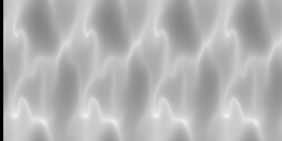 ev60031600_ef_25