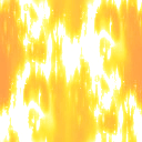 ev60031600_ef_27