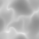 ev60031600_ef_33