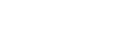 ev60031600_ef_37